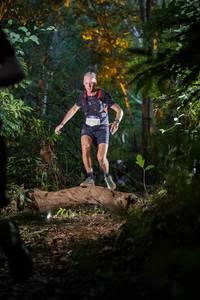 BIB: 
                            <button type="button" onclick="openModal(19230982)" class="btn btn-primary btn-sm float-right btn-popup" data-toggle="modal" data-target=".modal-high-quality">
                        <i class="fas fa-shopping-cart"></i> Add to Cart
                    </button>
                                            <button type="button" onclick="isThisMe(19230982, true)" class="btn btn-success btn-sm float-right btn-popup btn-isme hidden" data-toggle="tooltip" data-placement="bottom" title="นี่คือรูปของคุณใช่ไหม คลิกที่นี่เพื่อเอาเข้าอัลบั้ม">
                        <i class="fas fa-plus"></i> Add to album
                    </button>
                    <button type="button" onclick="isThisMe(19230982, false)" class="btn btn-warning btn-sm float-right btn-popup btn-isnotme hidden">
                        <i class="fas fa-ban"></i> Remove from album
                    </button>